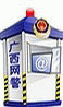 广西网络警察报警平台