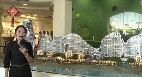 QQ图片20130930114952.jpg