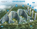 皇家海湾公馆